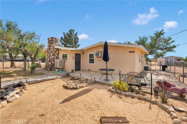 10378 Willow Wells Ave, Lucerne Valley, CA 92356 - photo 4