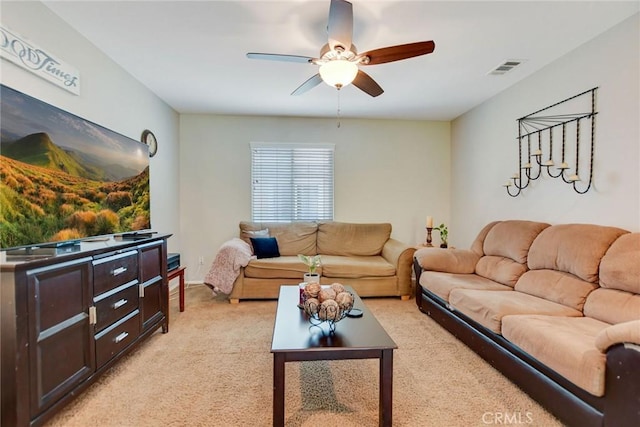 32501 Sprucewood Way, Lake Elsinore, CA 92532 - photo 31