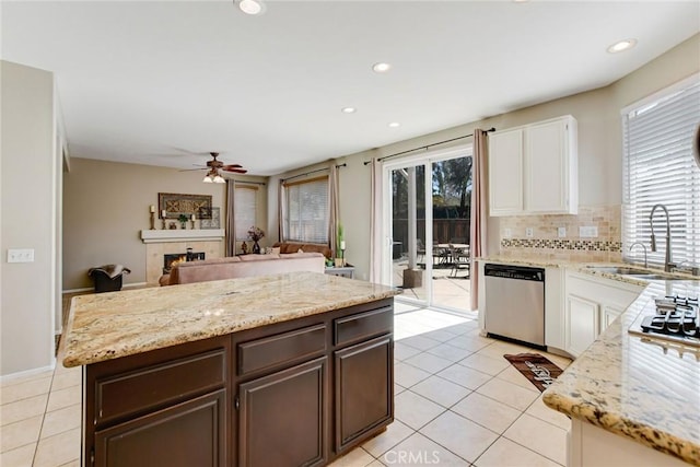 32501 Sprucewood Way, Lake Elsinore, CA 92532 - photo 10