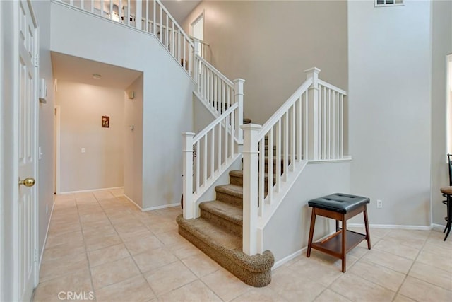 32501 Sprucewood Way, Lake Elsinore, CA 92532 - photo 21