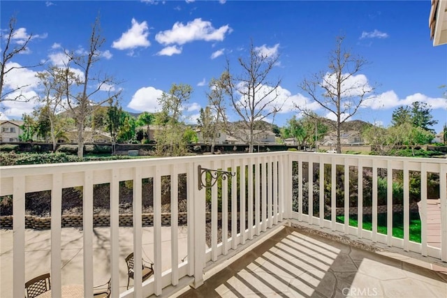 32501 Sprucewood Way, Lake Elsinore, CA 92532 - photo 25