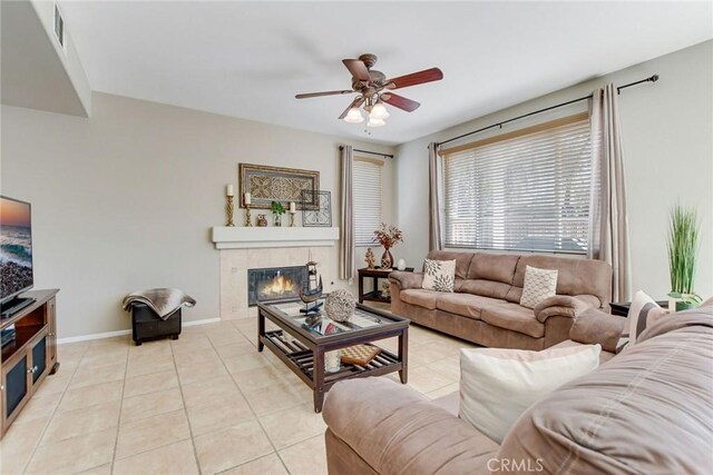 32501 Sprucewood Way, Lake Elsinore, CA 92532 - photo 17
