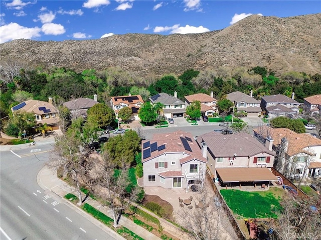 32501 Sprucewood Way, Lake Elsinore, CA 92532 - photo 45