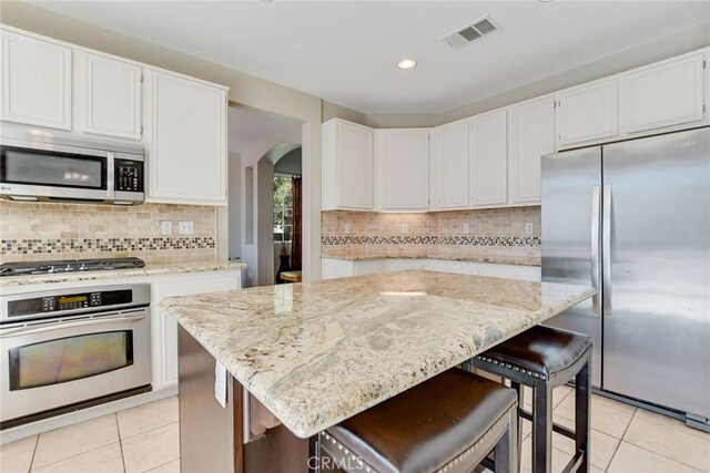 32501 Sprucewood Way, Lake Elsinore, CA 92532 - photo 14