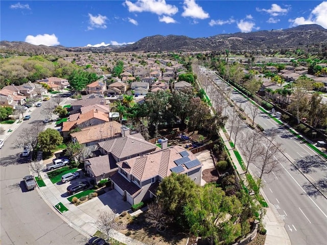 32501 Sprucewood Way, Lake Elsinore, CA 92532 - photo 47