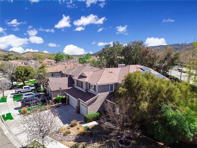 32501 Sprucewood Way, Lake Elsinore, CA 92532 - photo 43