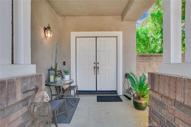 32501 Sprucewood Way, Lake Elsinore, CA 92532 - photo 5