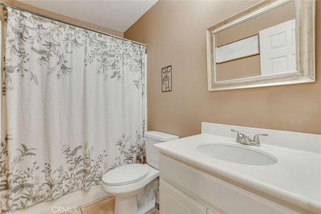 32501 Sprucewood Way, Lake Elsinore, CA 92532 - photo 20
