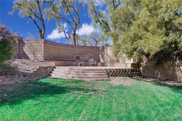 32501 Sprucewood Way, Lake Elsinore, CA 92532 - photo 42