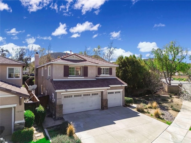 32501 Sprucewood Way, Lake Elsinore, CA 92532 - photo 51