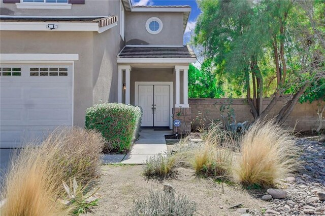 32501 Sprucewood Way, Lake Elsinore, CA 92532 - photo 4