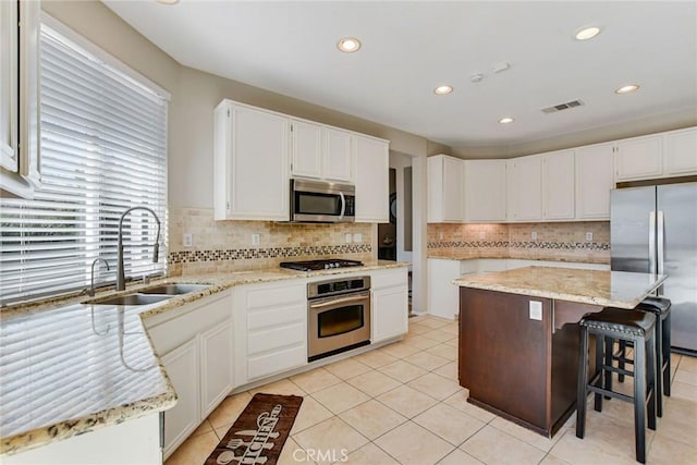 32501 Sprucewood Way, Lake Elsinore, CA 92532 - photo 12