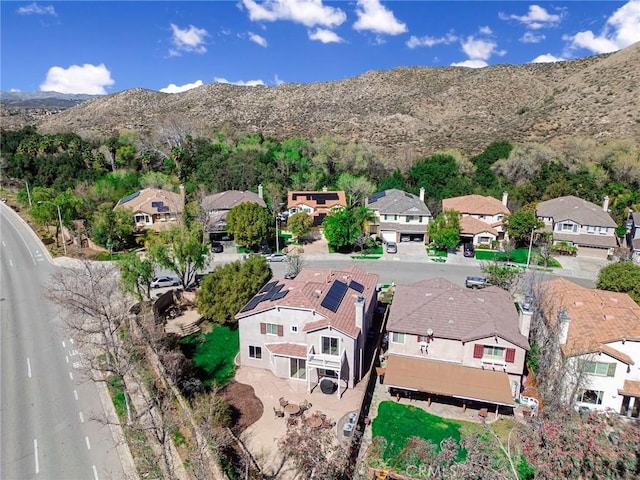 32501 Sprucewood Way, Lake Elsinore, CA 92532 - photo 46