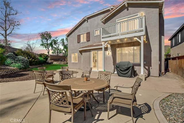 32501 Sprucewood Way, Lake Elsinore, CA 92532 - photo 3