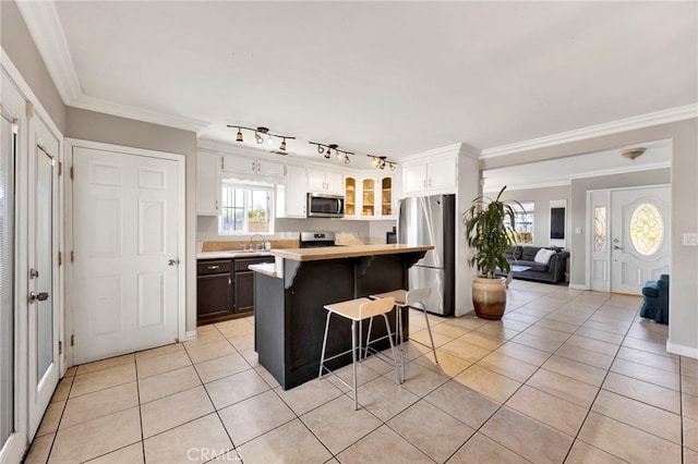 13286 Terra Bella St, Pacoima, CA 91331 - photo 8