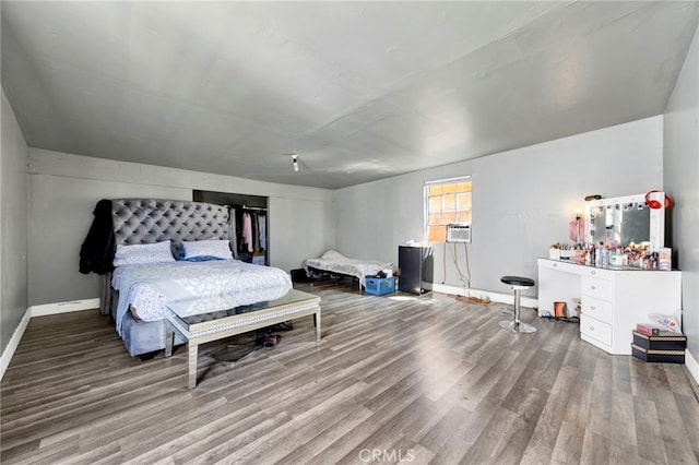 13286 Terra Bella St, Pacoima, CA 91331 - photo 20