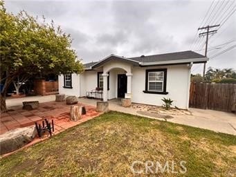 13286 Terra Bella St, Pacoima, CA 91331 - photo 1