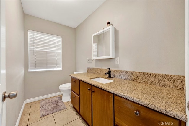 13286 Terra Bella St, Pacoima, CA 91331 - photo 14
