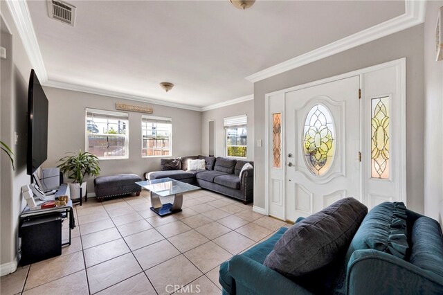 13286 Terra Bella St, Pacoima, CA 91331 - photo 4