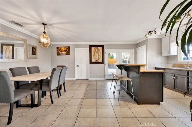 13286 Terra Bella St, Pacoima, CA 91331 - photo 6