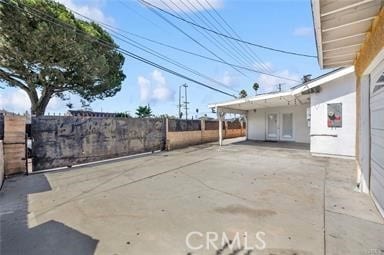 13286 Terra Bella St, Pacoima, CA 91331 - photo 24