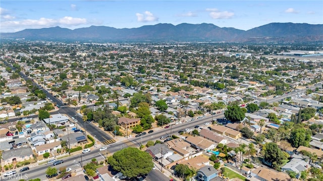 13286 Terra Bella St, Pacoima, CA 91331 - photo 27