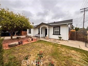 13286 Terra Bella St, Pacoima, CA 91331 - photo 2