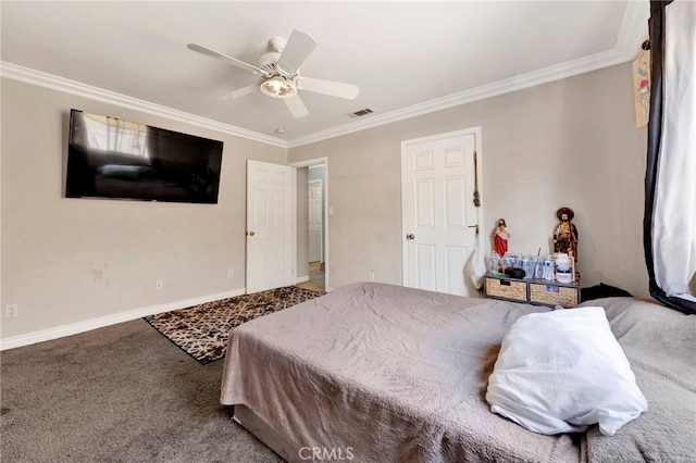 13286 Terra Bella St, Pacoima, CA 91331 - photo 18