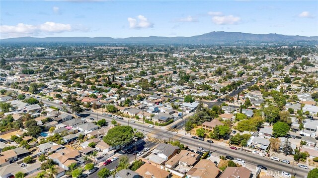 13286 Terra Bella St, Pacoima, CA 91331 - photo 28