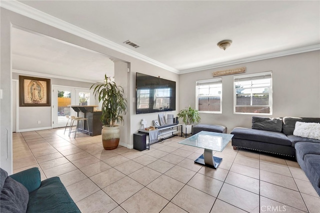 13286 Terra Bella St, Pacoima, CA 91331 - photo 5
