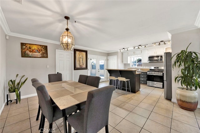 13286 Terra Bella St, Pacoima, CA 91331 - photo 13