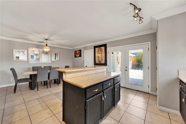 13286 Terra Bella St, Pacoima, CA 91331 - photo 11