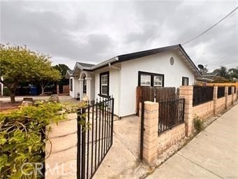 13286 Terra Bella St, Pacoima, CA 91331 - photo 3