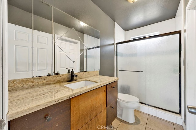 13286 Terra Bella St, Pacoima, CA 91331 - photo 19