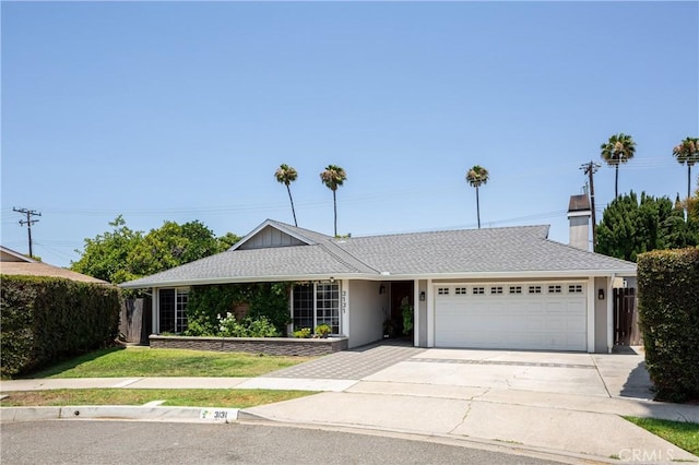 3131 Lincoln Way, Costa Mesa, CA 92626 - photo 1