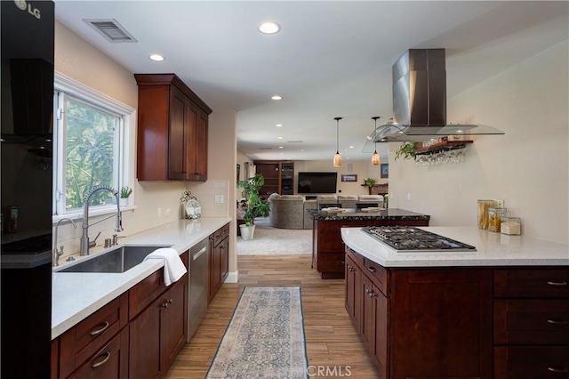 3131 Lincoln Way, Costa Mesa, CA 92626 - photo 4