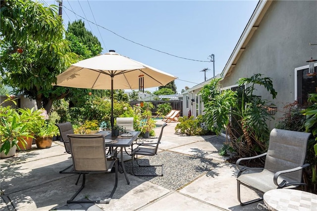 3131 Lincoln Way, Costa Mesa, CA 92626 - photo 21
