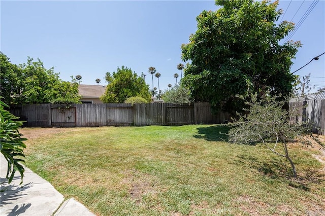 3131 Lincoln Way, Costa Mesa, CA 92626 - photo 24