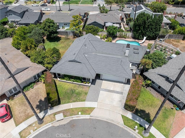 3131 Lincoln Way, Costa Mesa, CA 92626 - photo 28