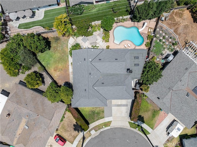 3131 Lincoln Way, Costa Mesa, CA 92626 - photo 2