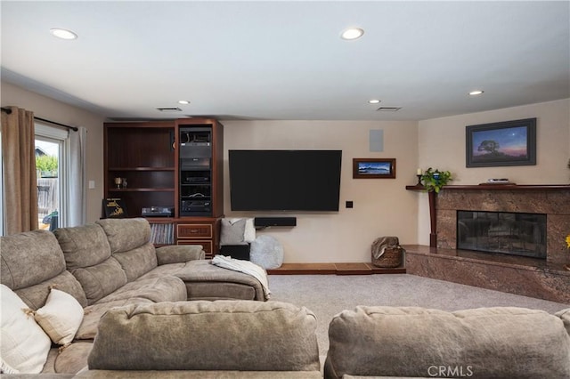 3131 Lincoln Way, Costa Mesa, CA 92626 - photo 9
