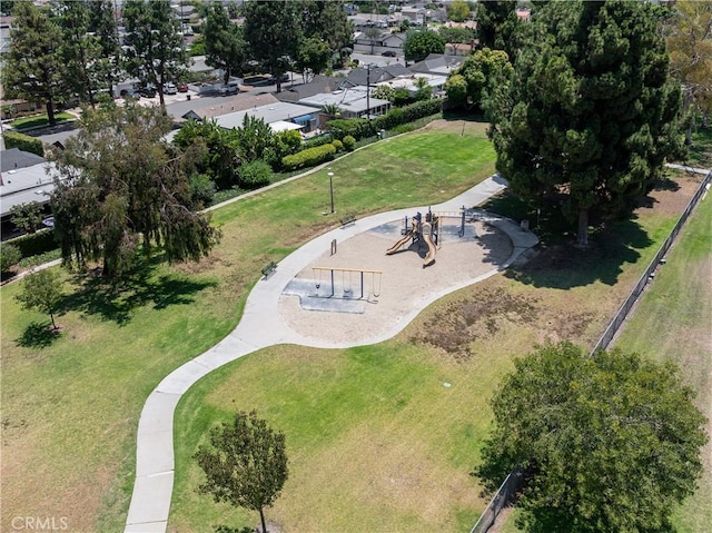 3131 Lincoln Way, Costa Mesa, CA 92626 - photo 27