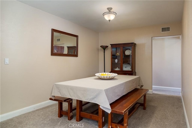 3131 Lincoln Way, Costa Mesa, CA 92626 - photo 8