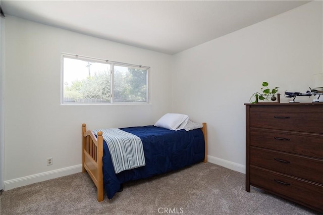 3131 Lincoln Way, Costa Mesa, CA 92626 - photo 15