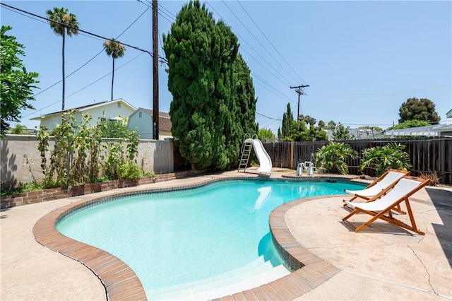 3131 Lincoln Way, Costa Mesa, CA 92626 - photo 19