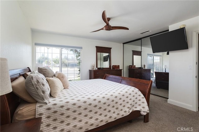 3131 Lincoln Way, Costa Mesa, CA 92626 - photo 12