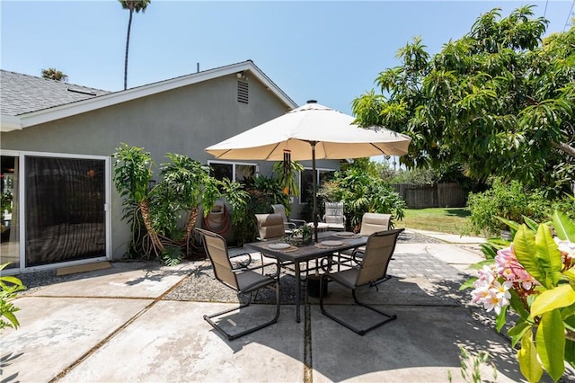 3131 Lincoln Way, Costa Mesa, CA 92626 - photo 25