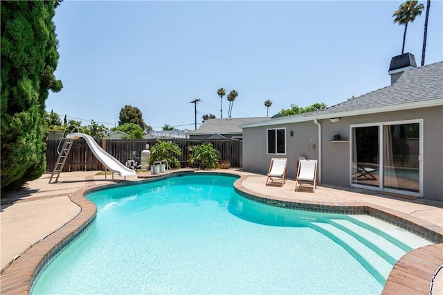 3131 Lincoln Way, Costa Mesa, CA 92626 - photo 18