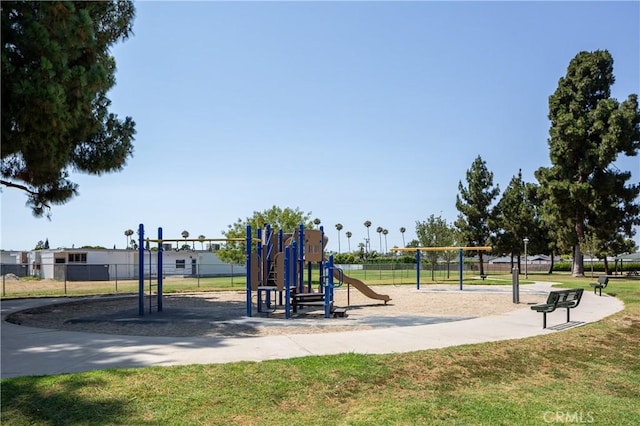 3131 Lincoln Way, Costa Mesa, CA 92626 - photo 26