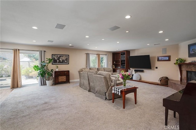 3131 Lincoln Way, Costa Mesa, CA 92626 - photo 10